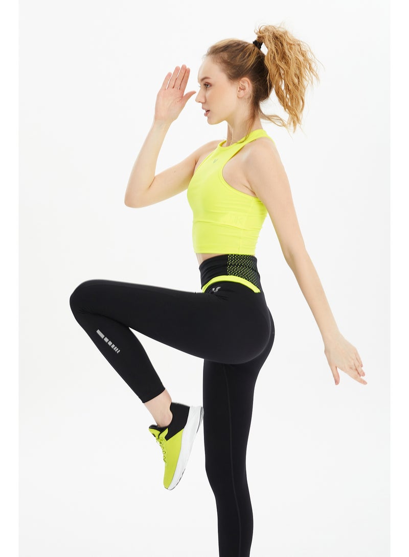 Bilcee Women TANK TOP - Image 5